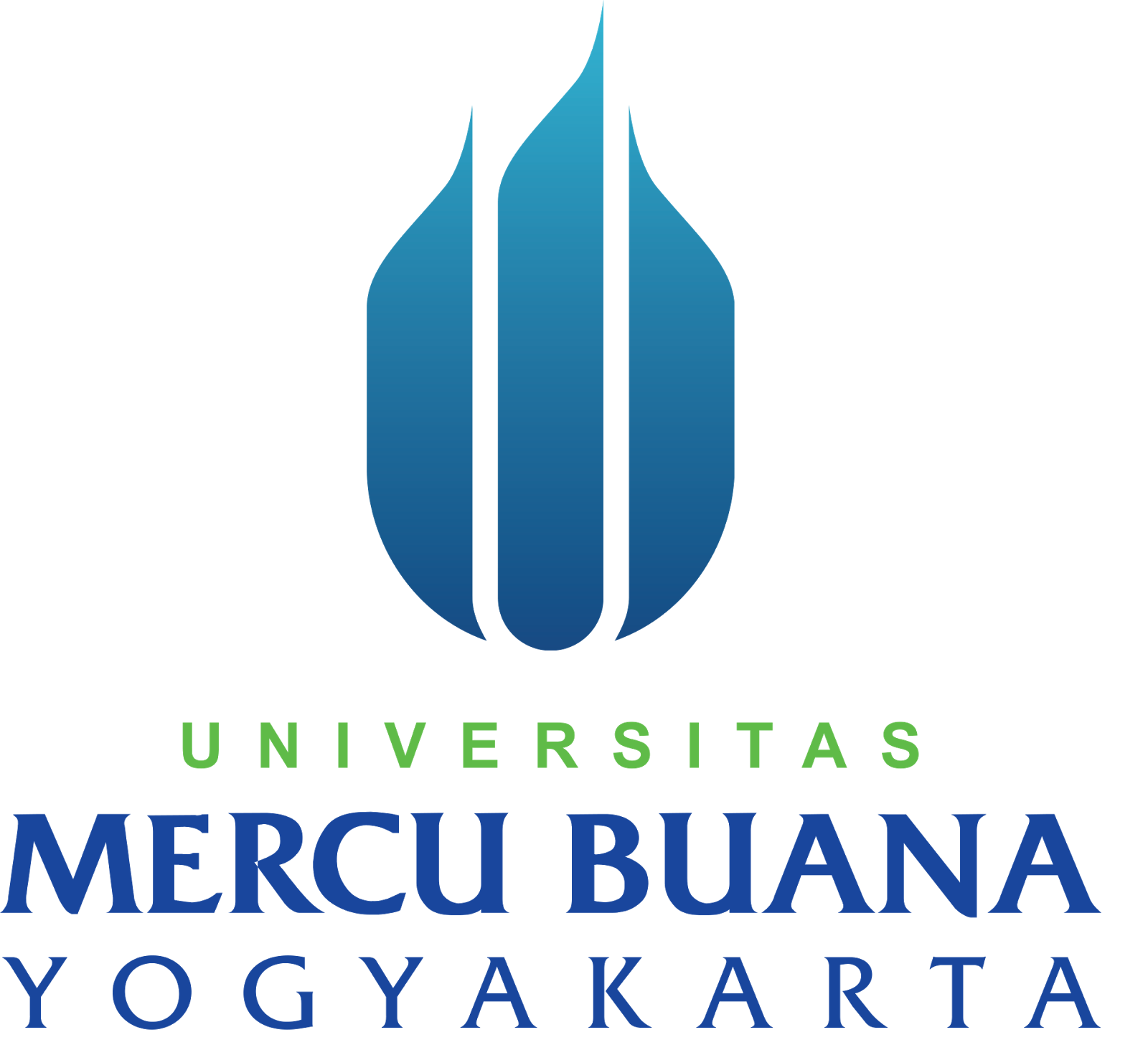 Mercu Buana University | a world class university